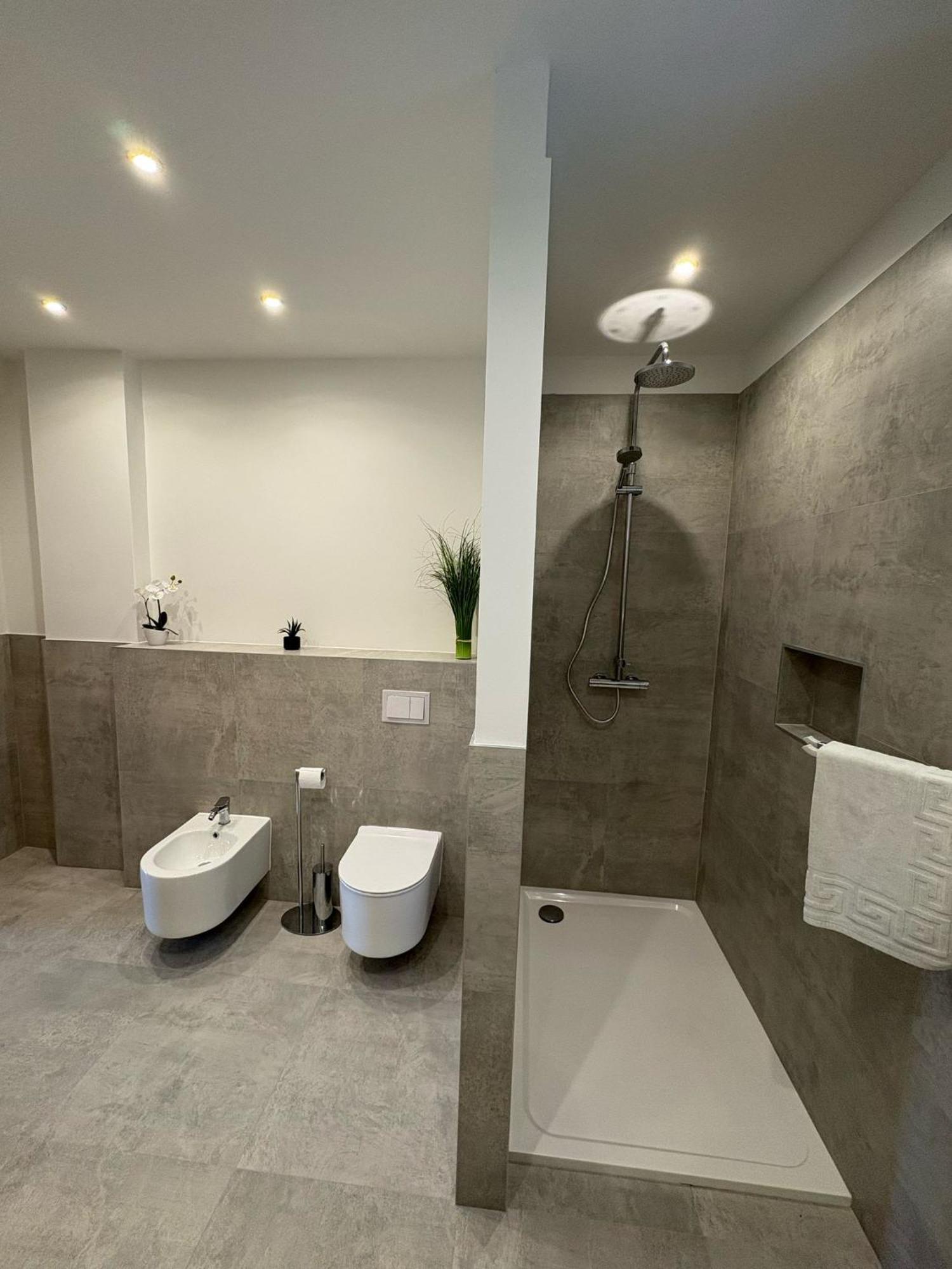 Apartments Lili Senj  Εξωτερικό φωτογραφία