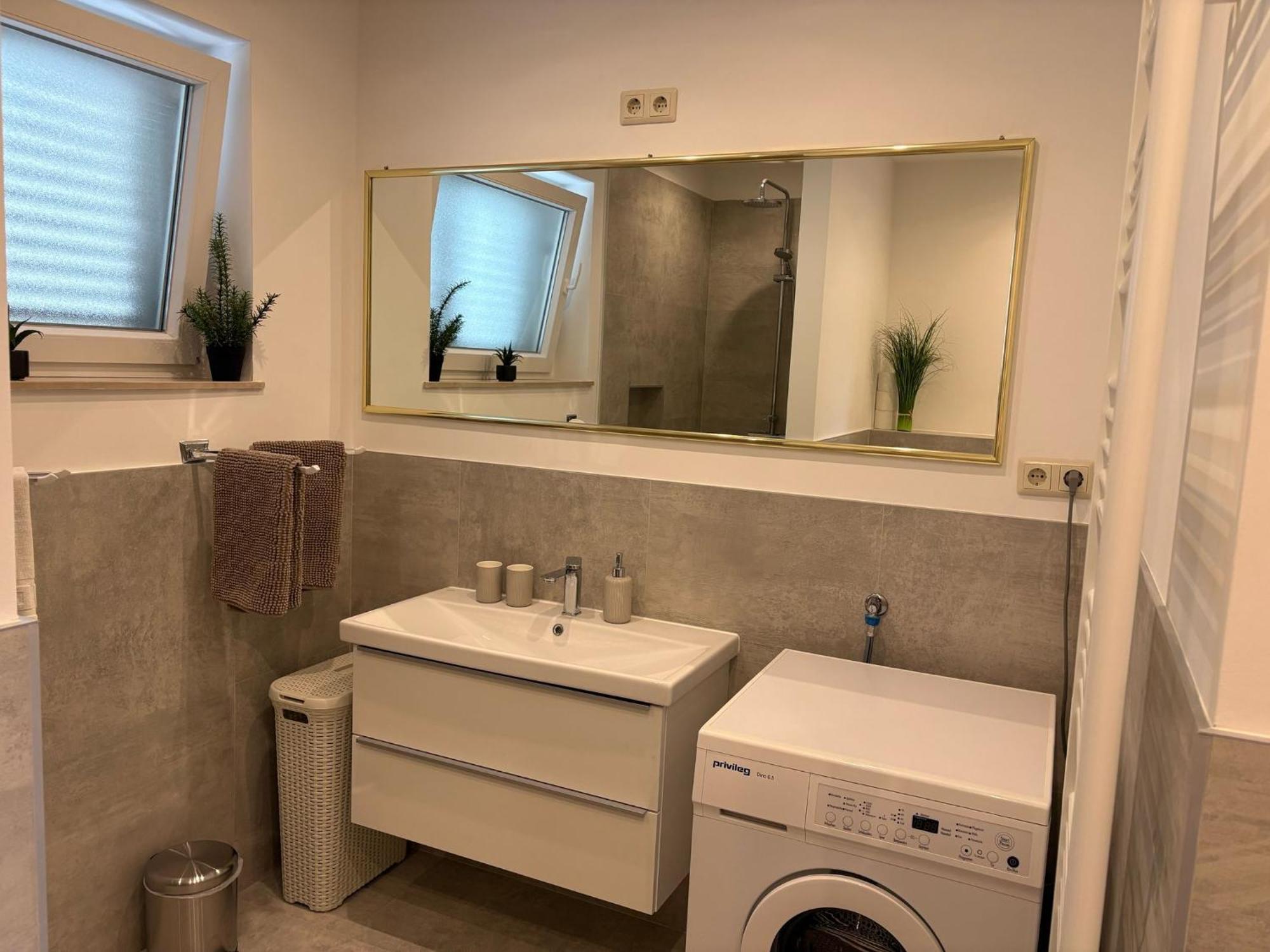 Apartments Lili Senj  Εξωτερικό φωτογραφία