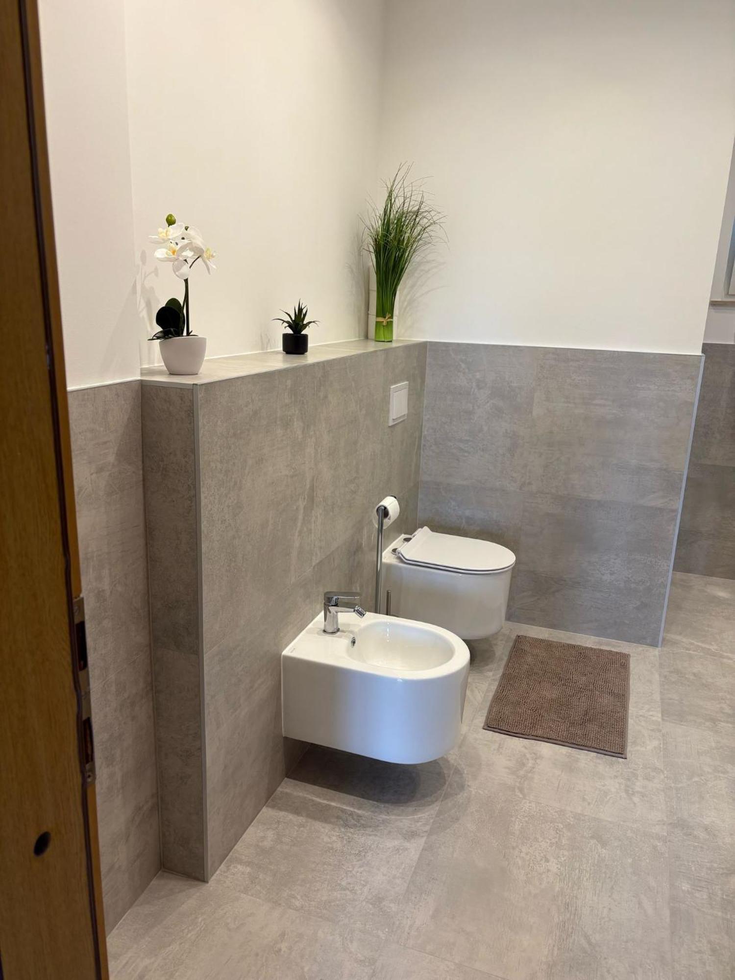 Apartments Lili Senj  Εξωτερικό φωτογραφία