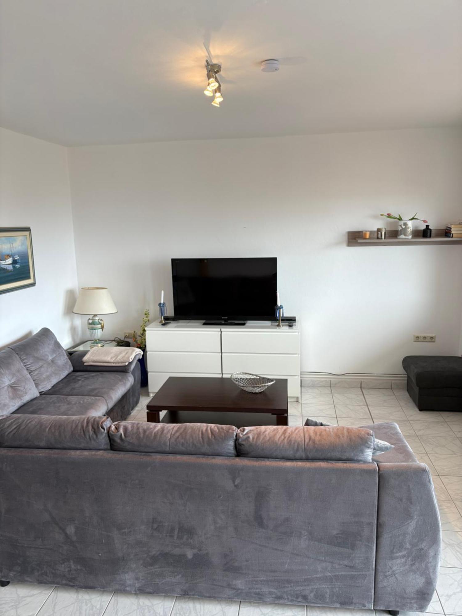 Apartments Lili Senj  Εξωτερικό φωτογραφία
